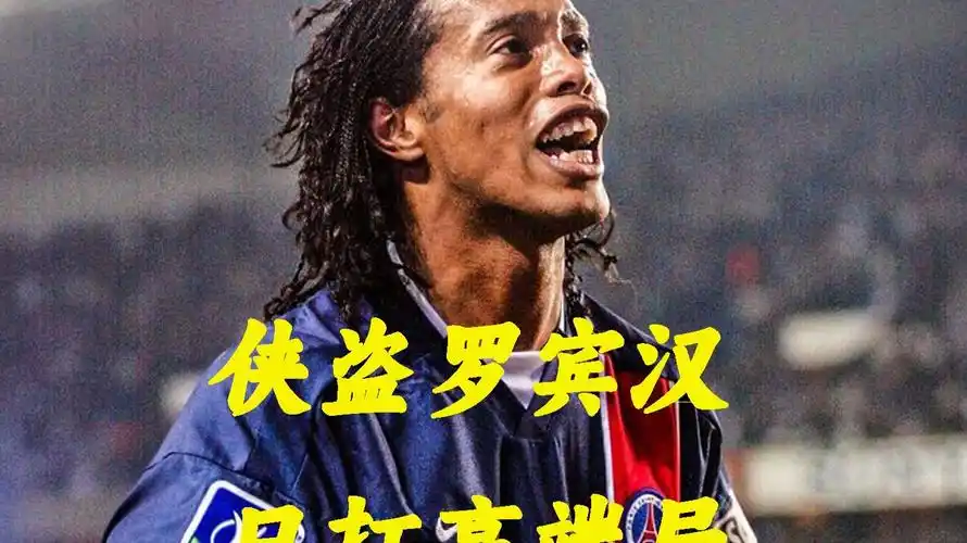 競爭壓力