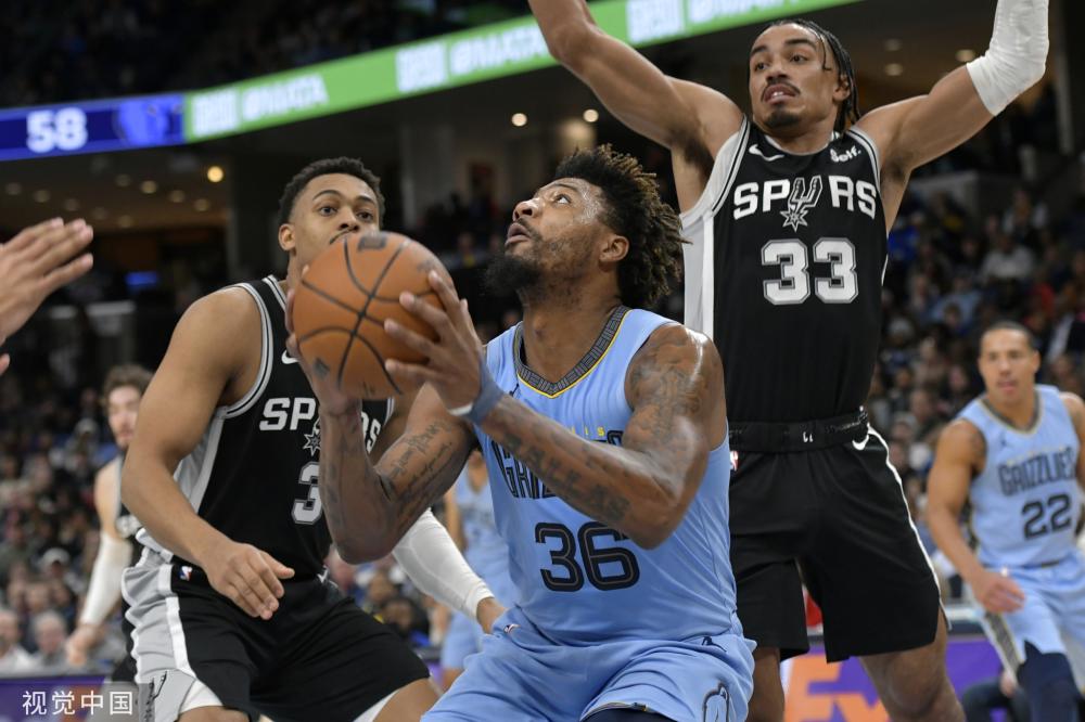 央视体育在 央视体育在