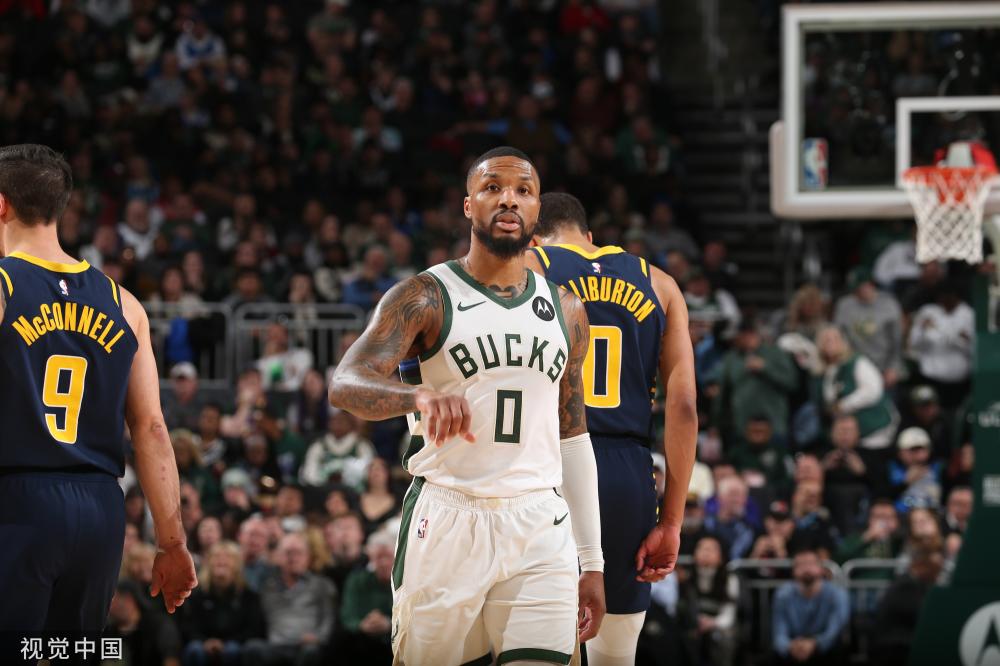 已经足以书 已经足以书