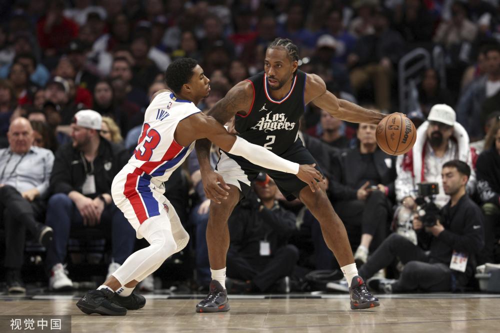 这也为她赢 这也为她赢