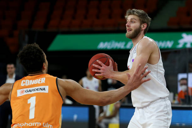 心态与角色 心态与角色