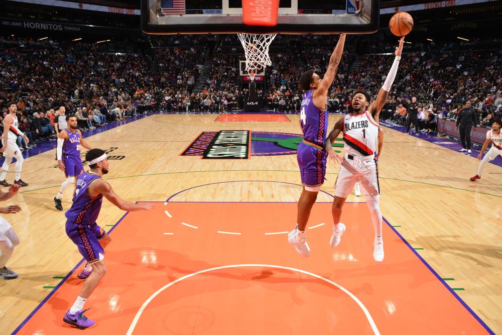 代足球风格 代足球风格