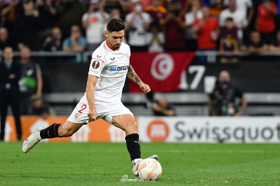 自然具备强 自然具备强