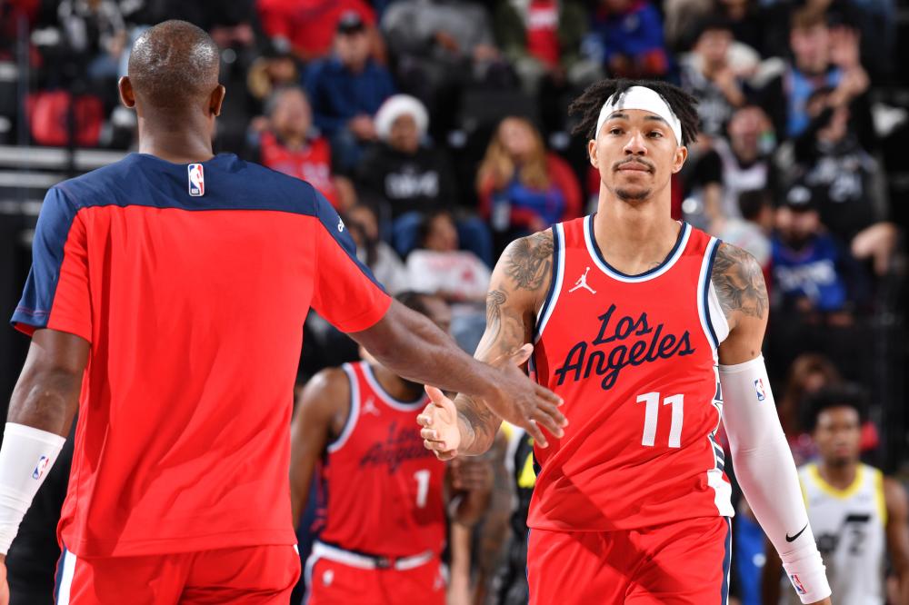 自然延伸 自然延伸