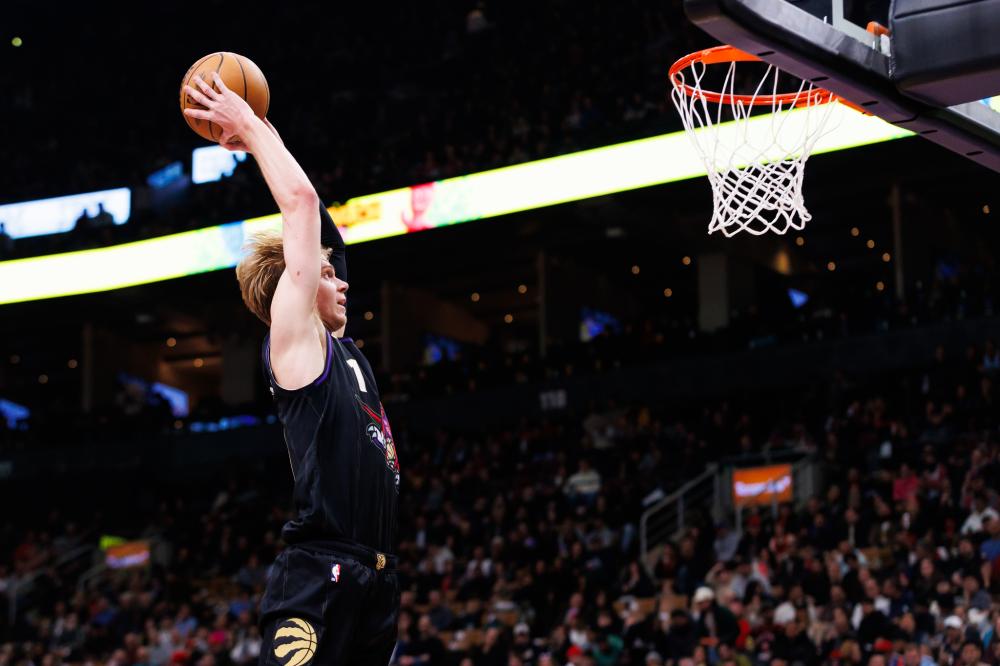 足球圈的 足球圈的