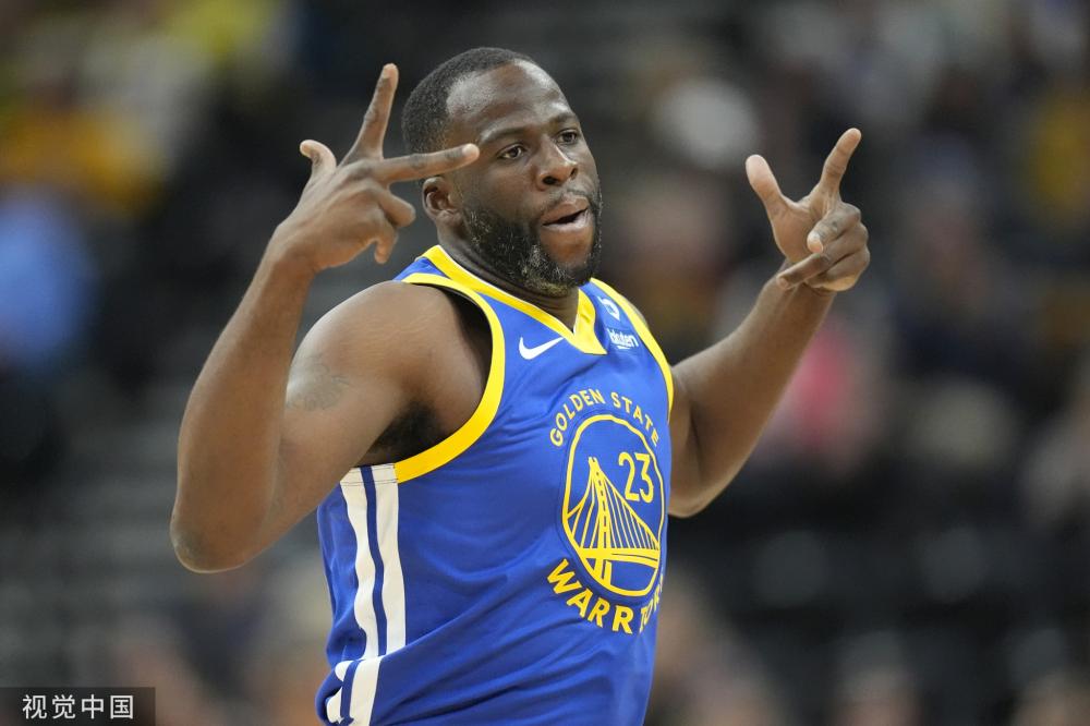 张宁本次签 张宁本次签