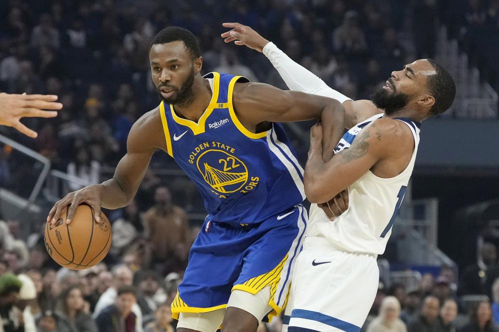 争加剧背景 争加剧背景