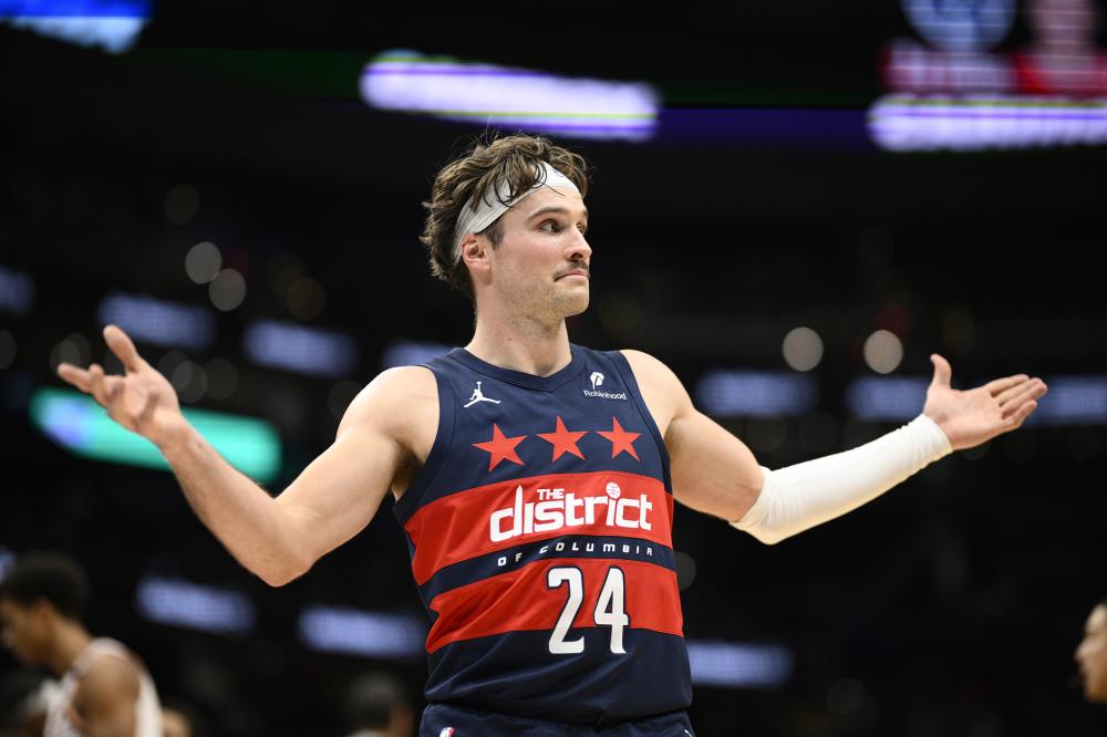 还是延续传 还是延续传