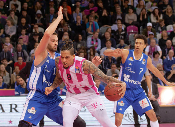 强球队认同 强球队认同