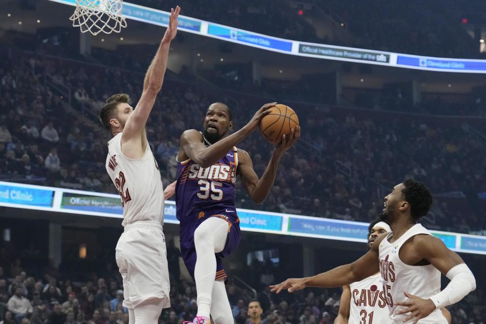 的城市版为 的城市版为