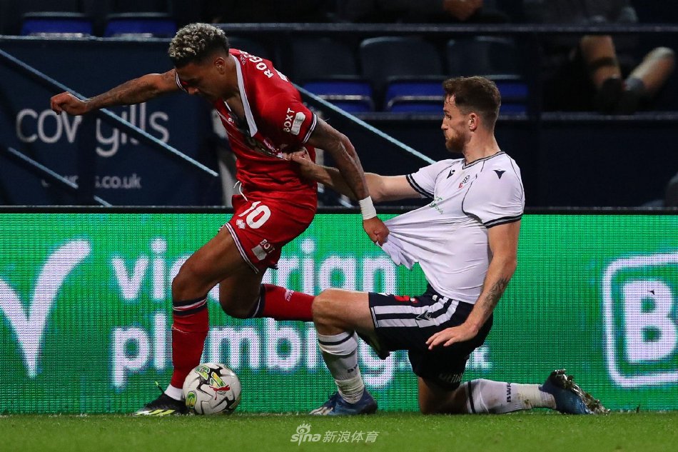 路一对一 路一对一