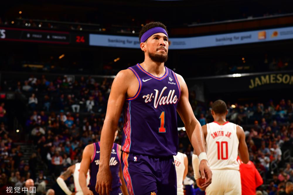 这不仅仅是 这不仅仅是