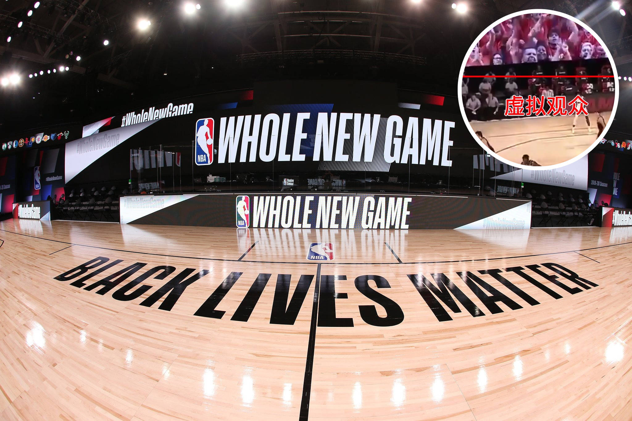 这样的制度 这样的制度