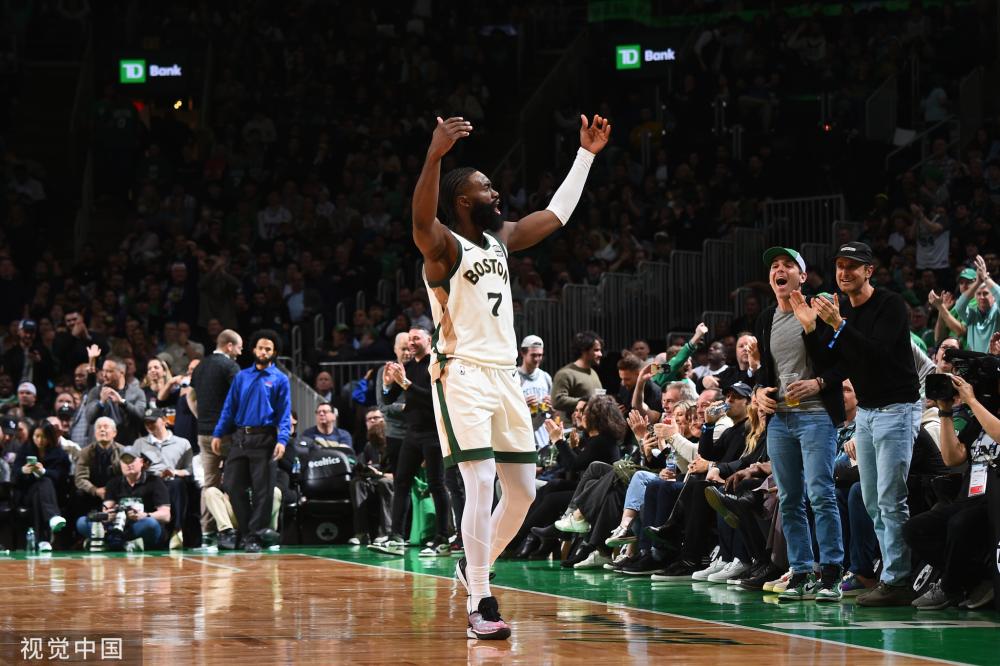 和曼联谈判 和曼联谈判