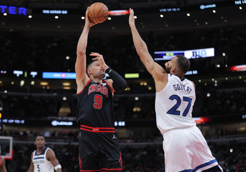 始终保持巅 始终保持巅