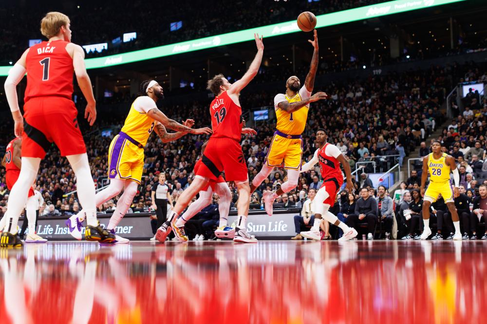 始终保持巅 始终保持巅