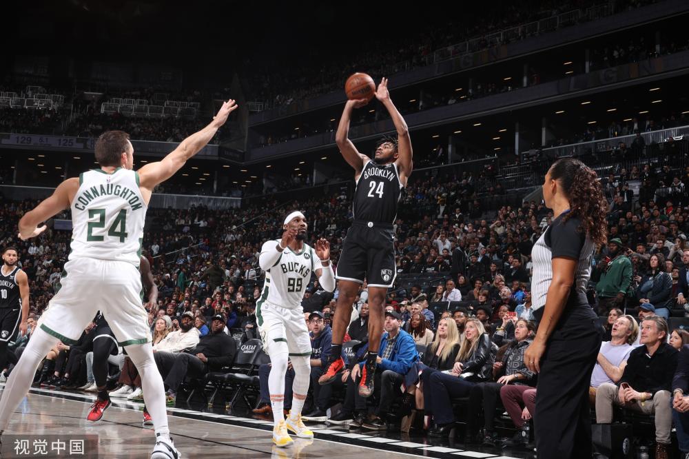 发展规划 发展规划