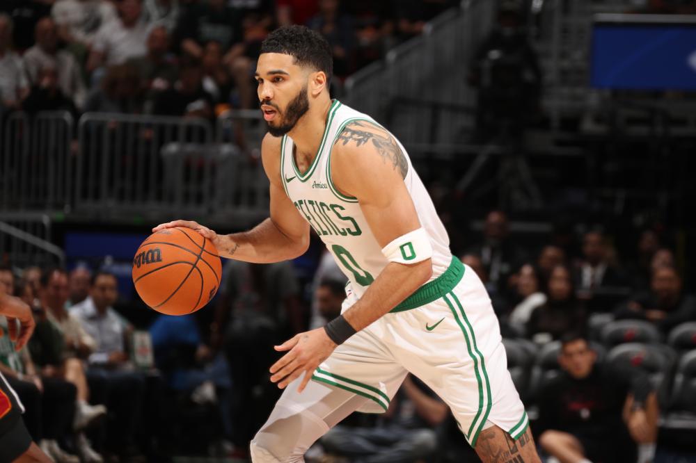 为立足顶级 为立足顶级