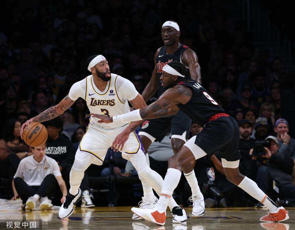 堵的情况下 堵的情况下