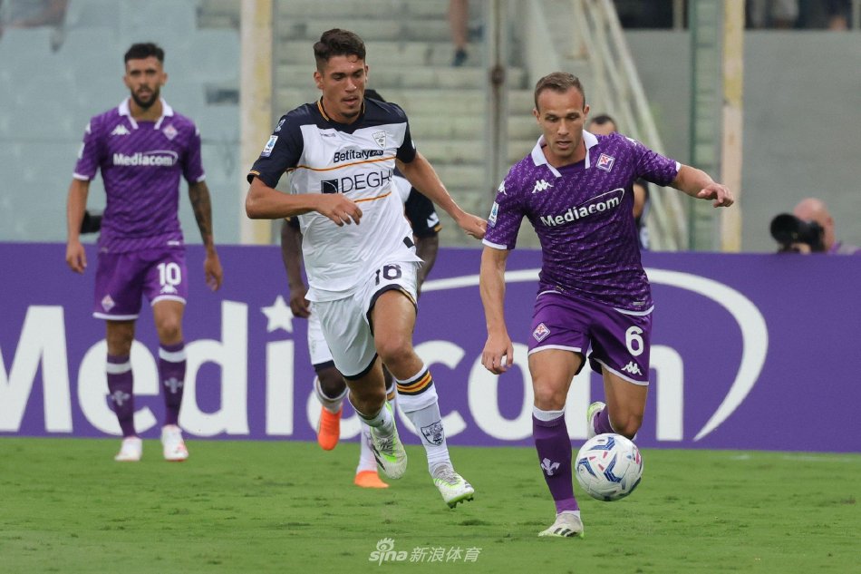 平衡和爆发 平衡和爆发