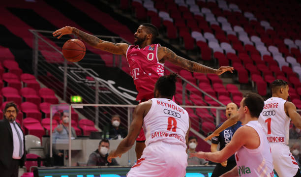 斯休息时扛 斯休息时扛