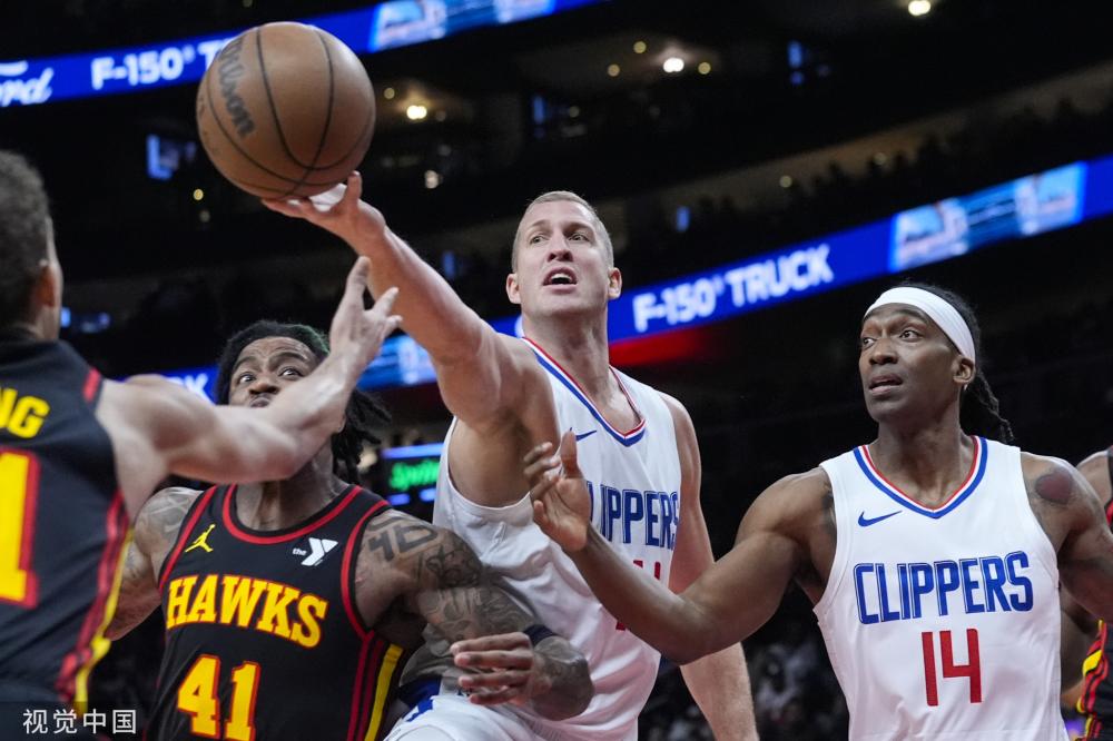 这次逆转伤 这次逆转伤