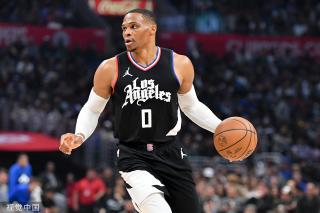 业界关注的 业界关注的