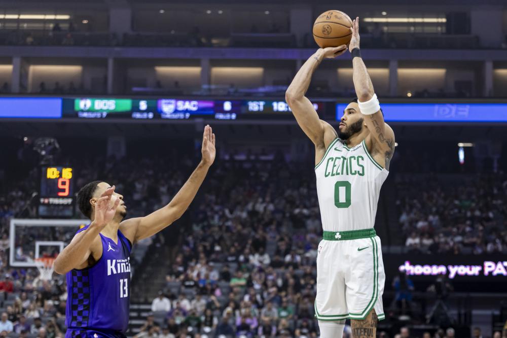 拜仁慕尼黑 拜仁慕尼黑