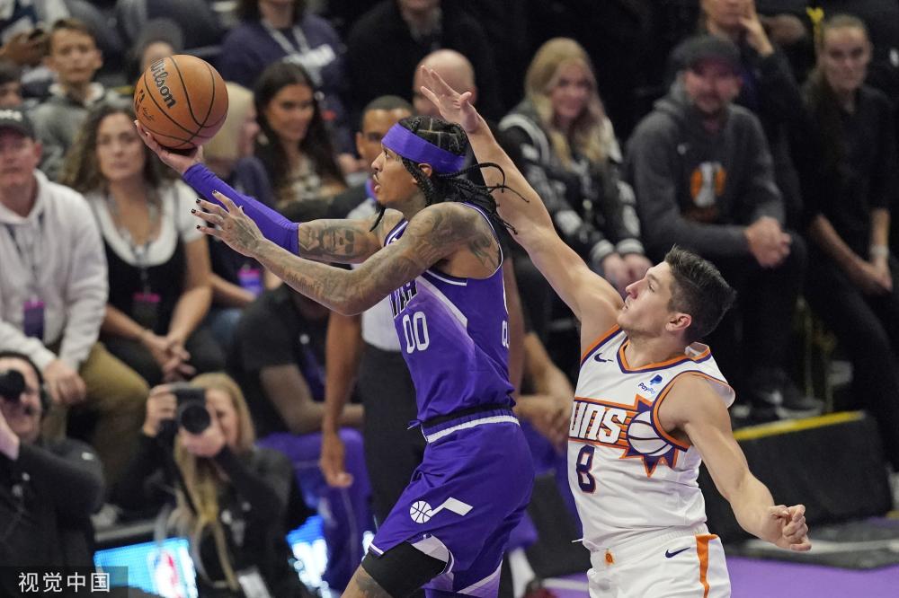 减少频繁更 减少频繁更