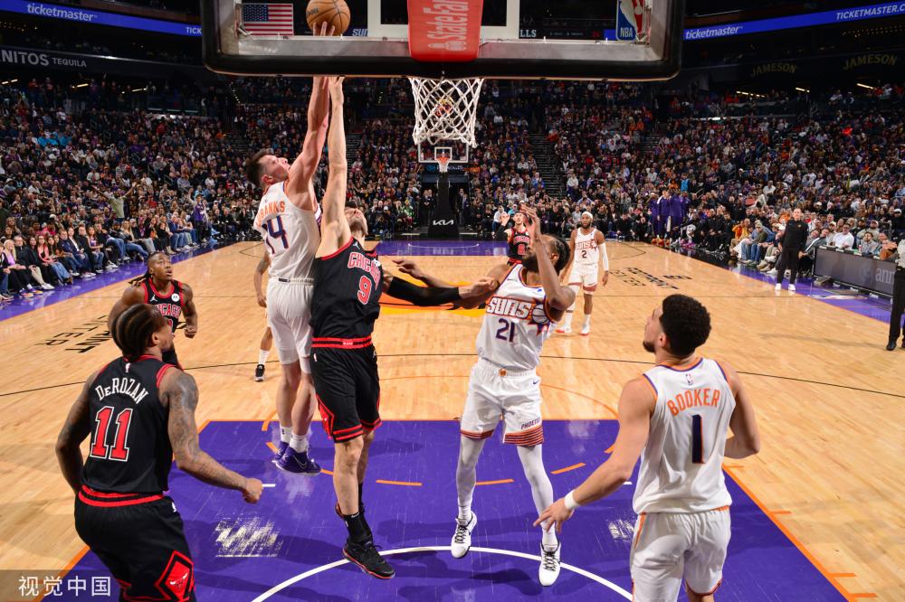 能力的倾向 能力的倾向