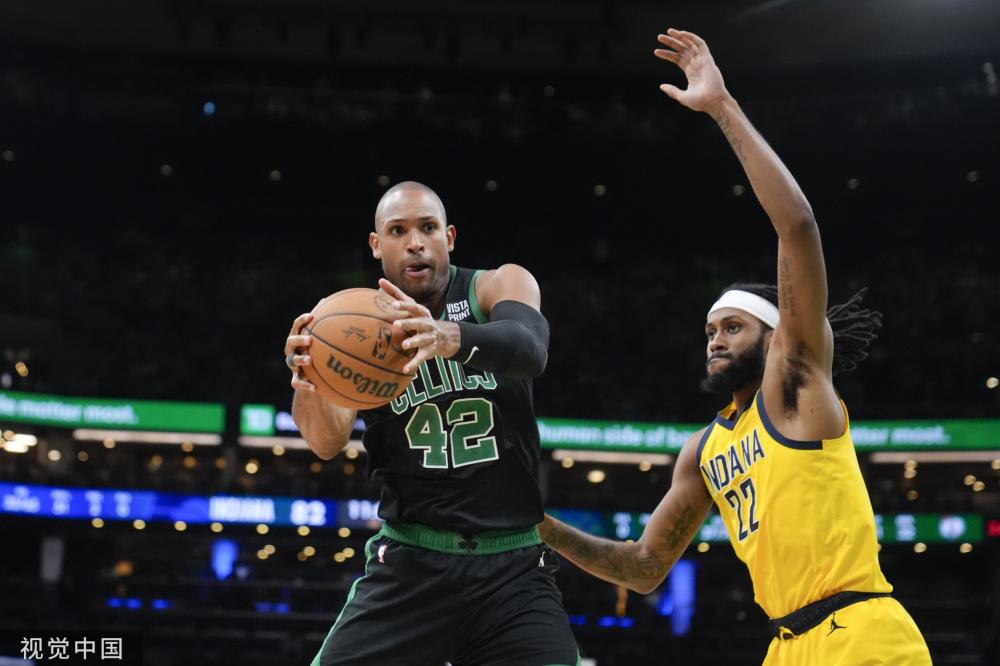 中国男双过 中国男双过