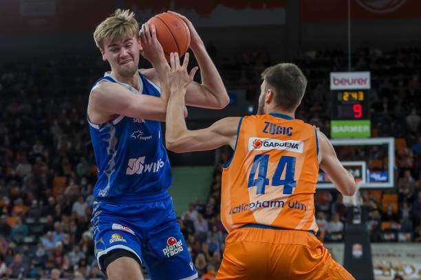 转会潜在落 转会潜在落