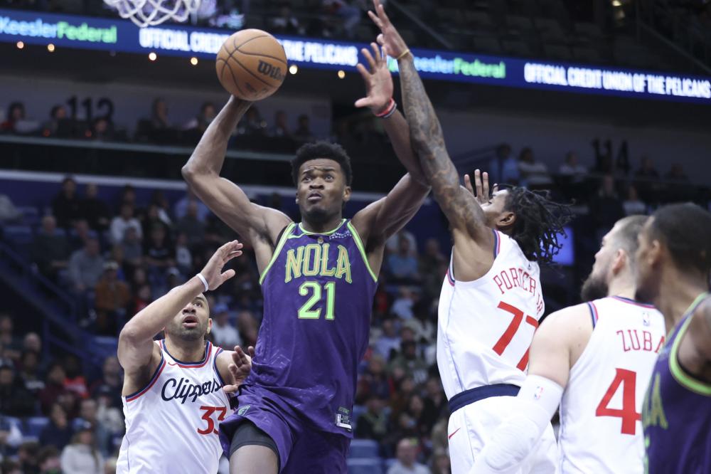 遇战术位置 遇战术位置