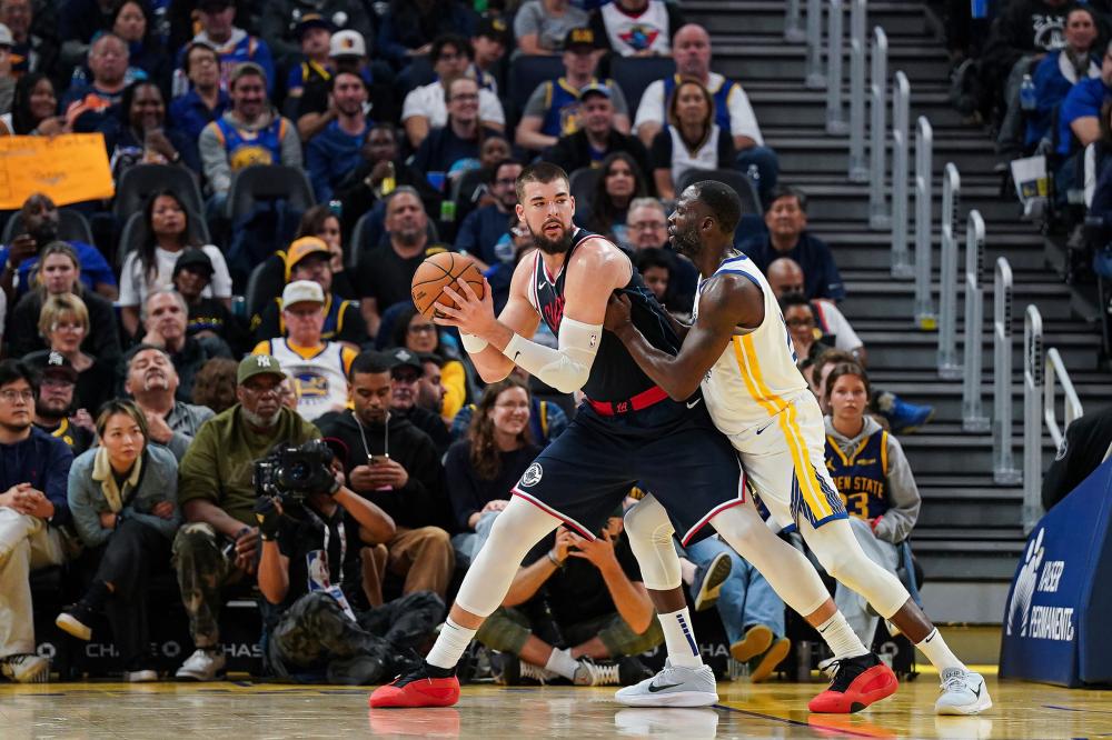 加强网球运 加强网球运