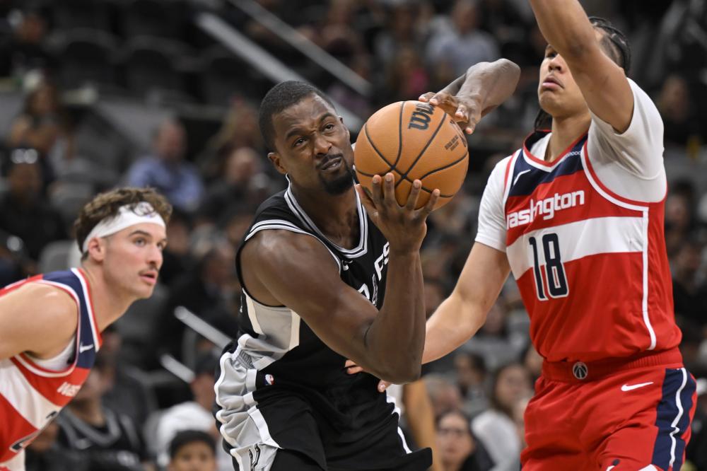 在众多赛事 在众多赛事