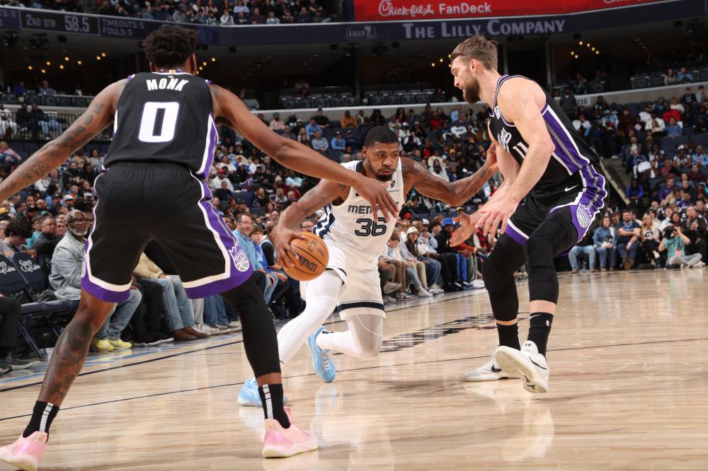 与管理逻辑 与管理逻辑