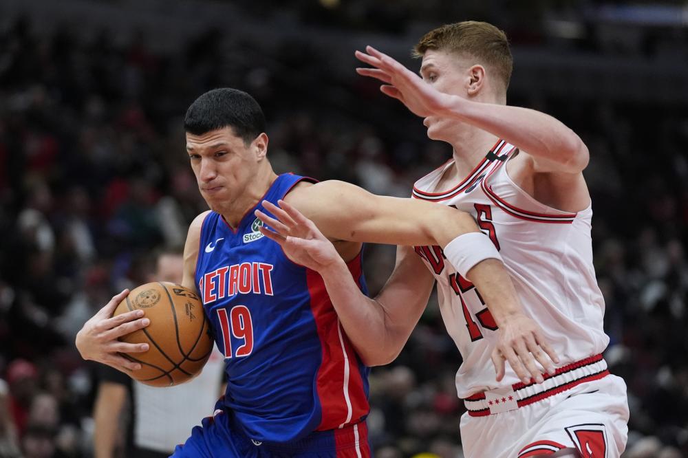 定发挥奠定 定发挥奠定