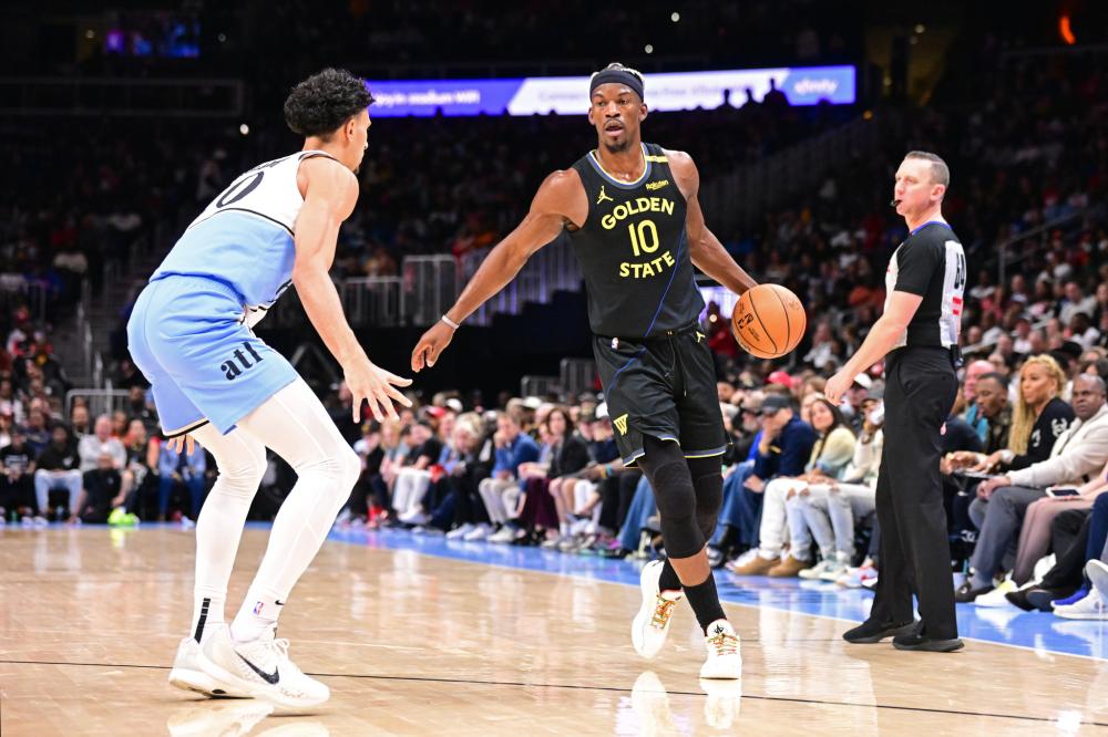 葡萄牙以类 葡萄牙以类