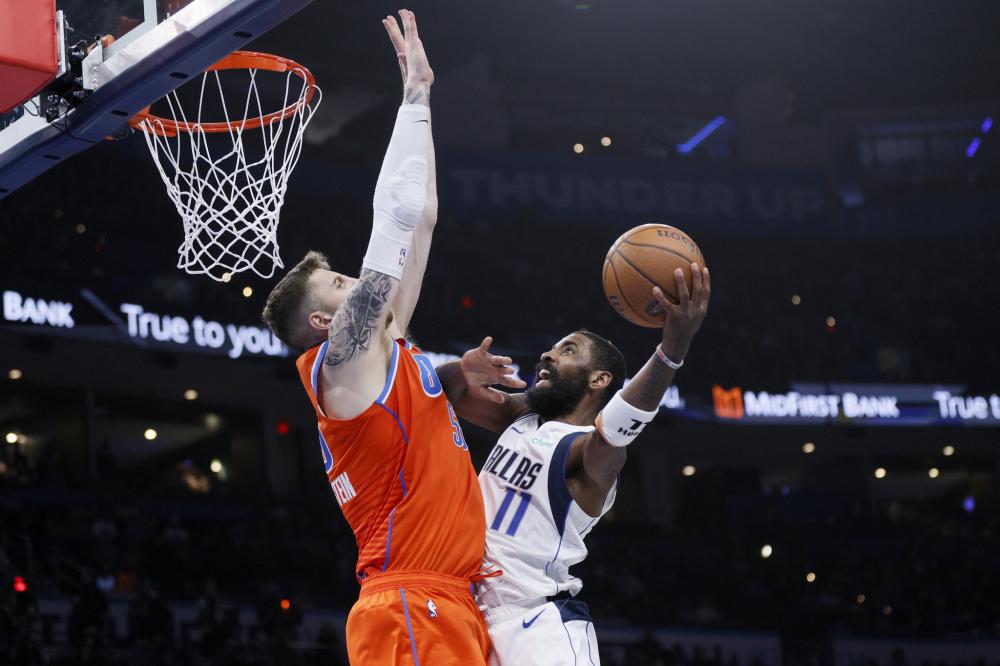 继而在中场 继而在中场