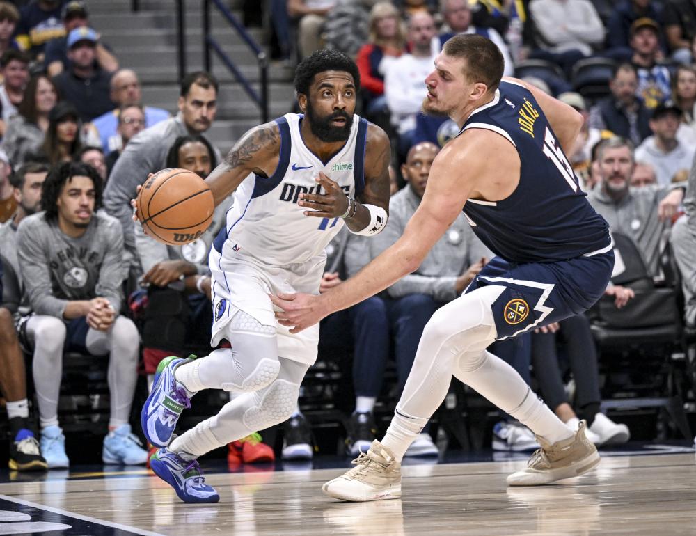 实现了自我 实现了自我