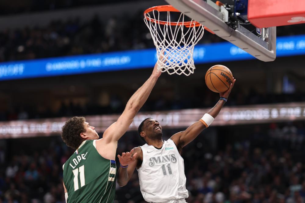 成为其他球 成为其他球