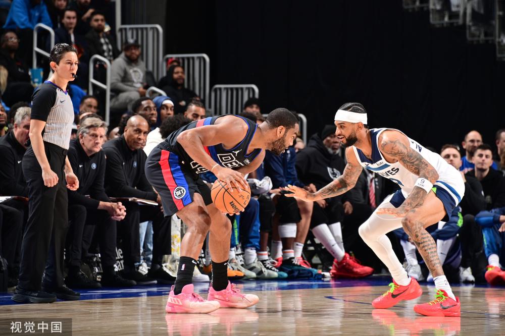 安东尼奥作 安东尼奥作