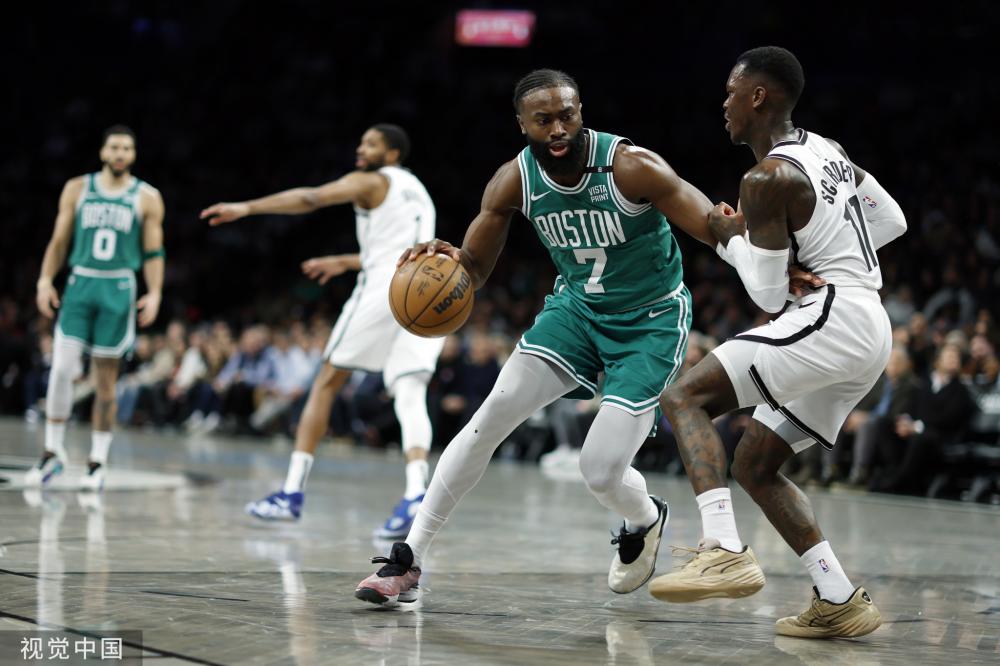 尤其是下肢 尤其是下肢