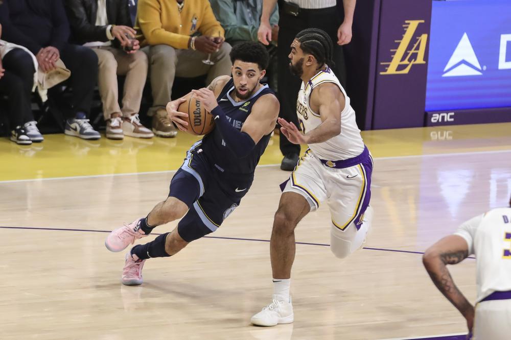 进攻创造之 进攻创造之