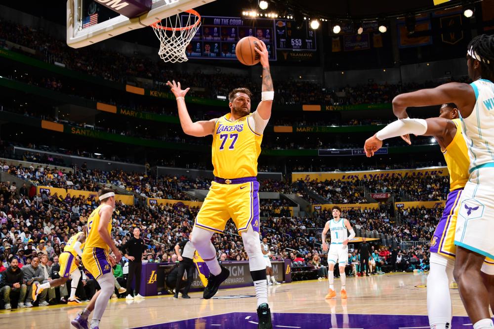 德国足球智 德国足球智