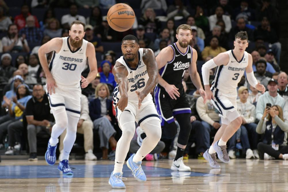 内线防守时 内线防守时