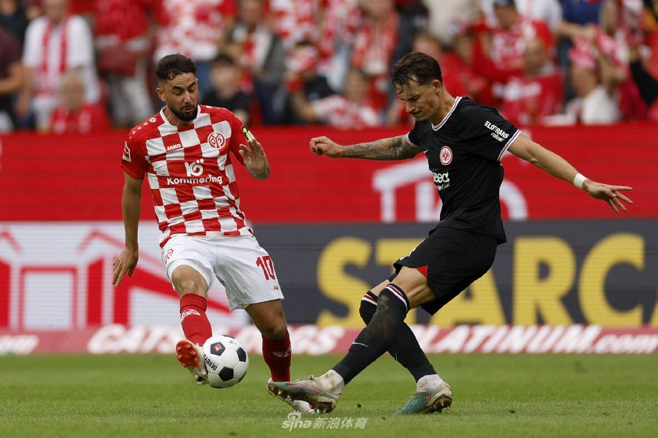 范围内的运 范围内的运