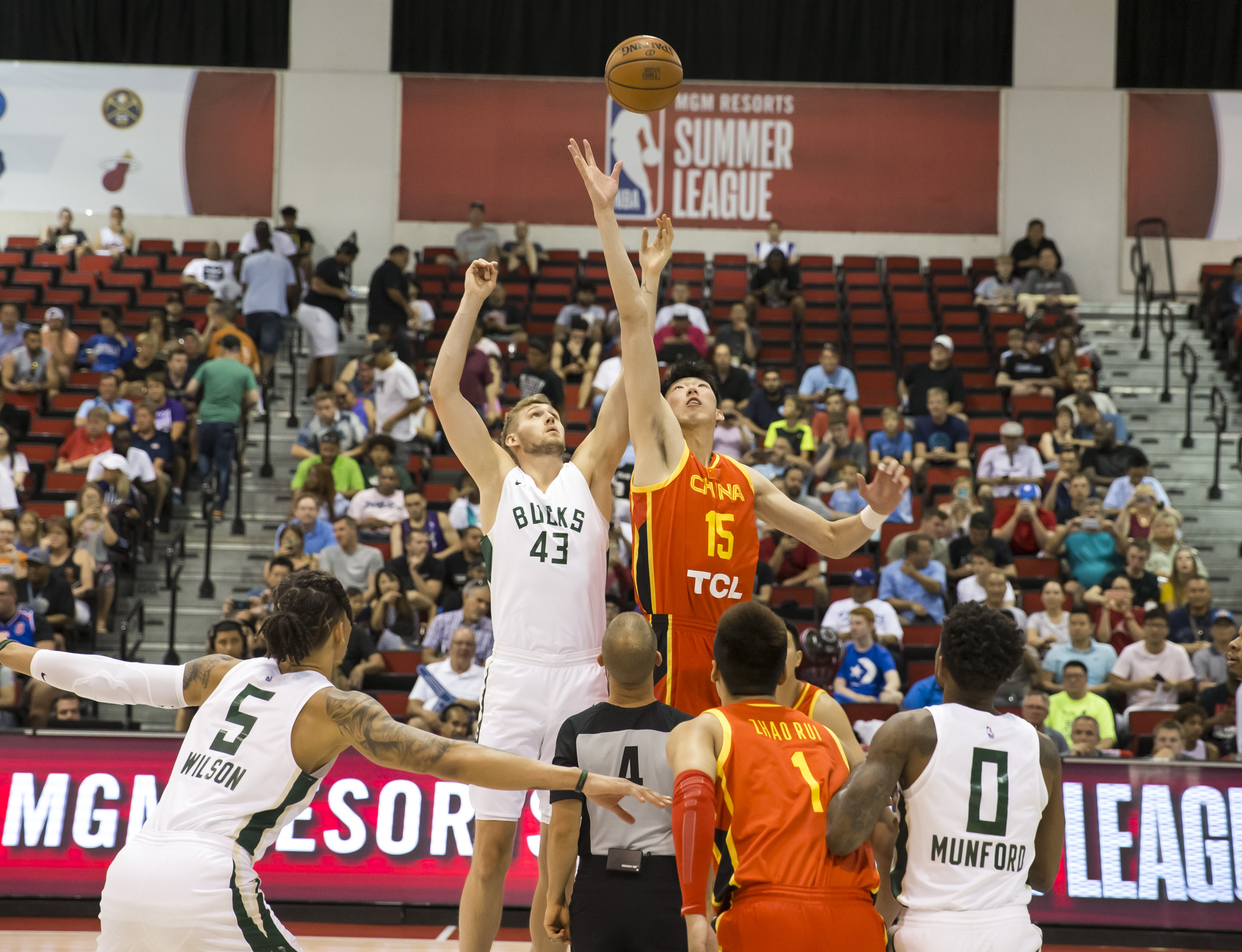 的音乐和食 的音乐和食