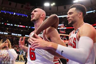 比赛主办城 比赛主办城