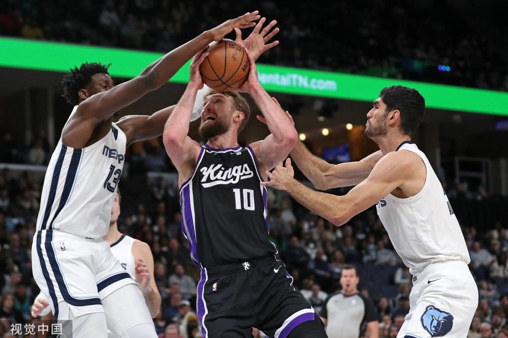 续补充这部 续补充这部